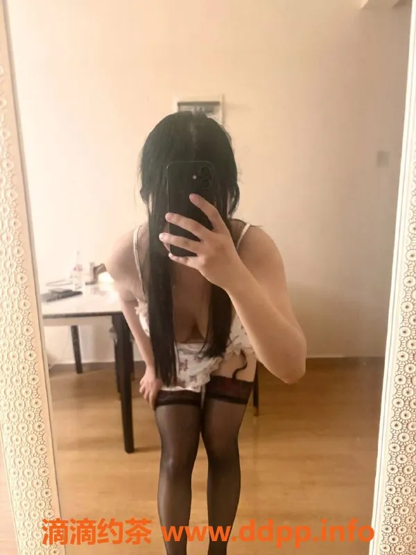 西安楼凤-九歌 | 雁塔地区 | 5P超值服务，已视频验证