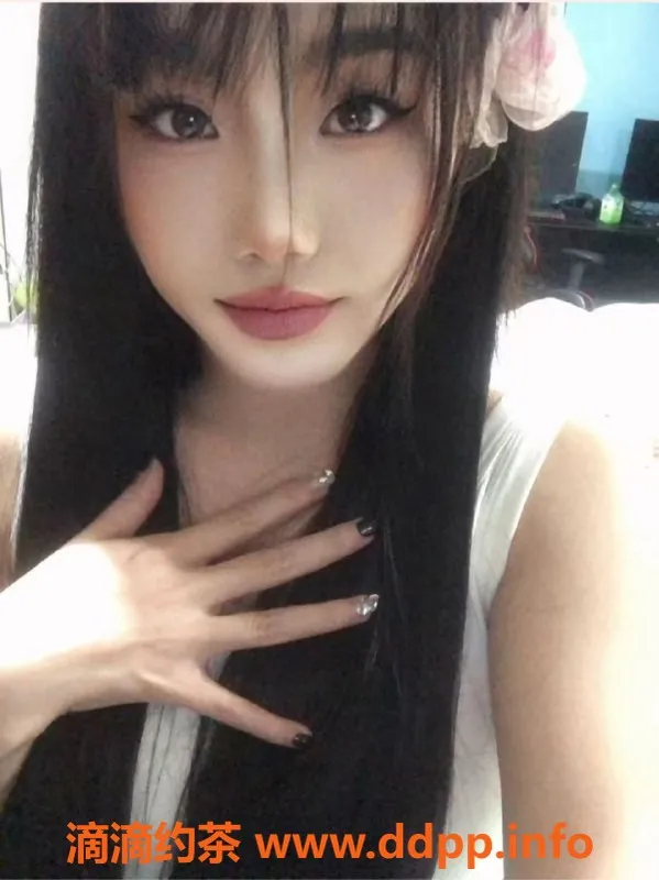 西安楼凤-未央樱雪，靠谱女郎，五官精致，服务专业