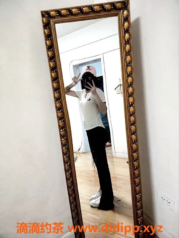 西安楼凤资源信息,未央樱雪，靠谱女郎，五官精致，服务专业