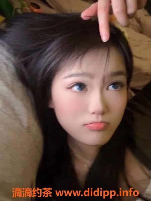 长沙楼凤-长沙雨花区小欣 | 19岁 | 166cm | 6p/12pp