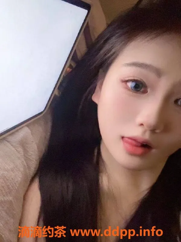 长沙楼凤-长沙雨花区小欣 | 19岁 | 166cm | 6p/12pp