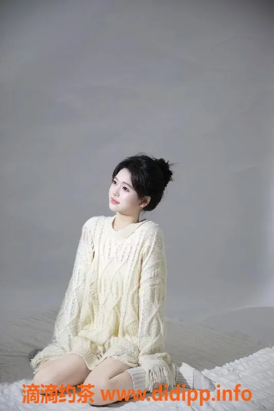 长沙楼凤资源信息,长沙雨花区小欣 | 19岁 | 166cm | 6p/12pp