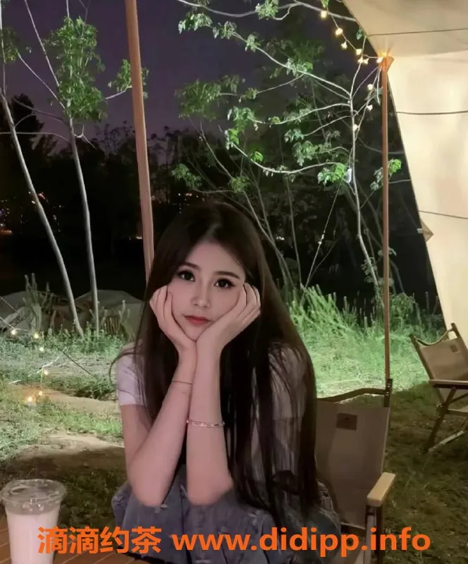 长沙楼凤资源信息,长沙雨花区七安，161cm 46斤 B+胸，舒适服务等你体验