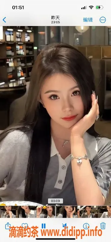 长沙楼凤-长沙雨花区七安，161cm 46斤 B+胸，舒适服务等你体验