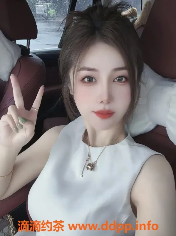 武汉楼凤资源信息,洪山区琳琳—专业服务，心动体验