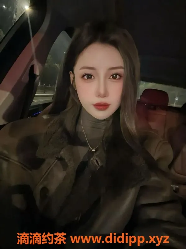 武汉楼凤-洪山区琳琳—专业服务，心动体验