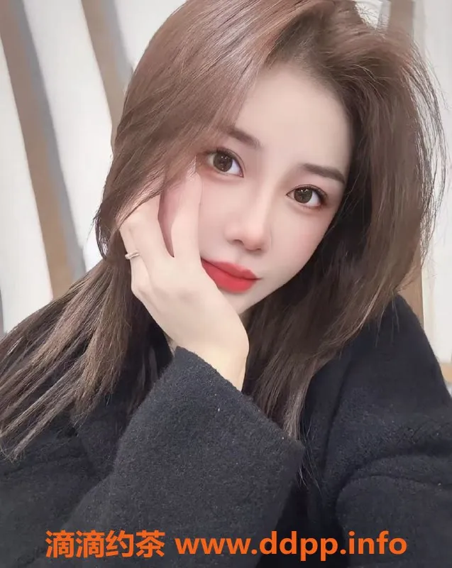 武汉楼凤-洪山区琳琳—专业服务，心动体验