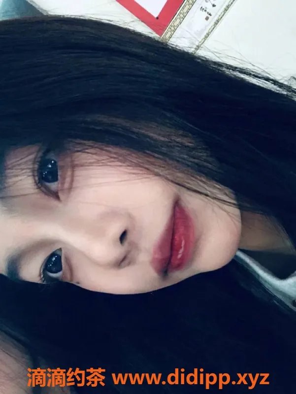 深圳楼凤-上海闵行柚柚，800元超值体验