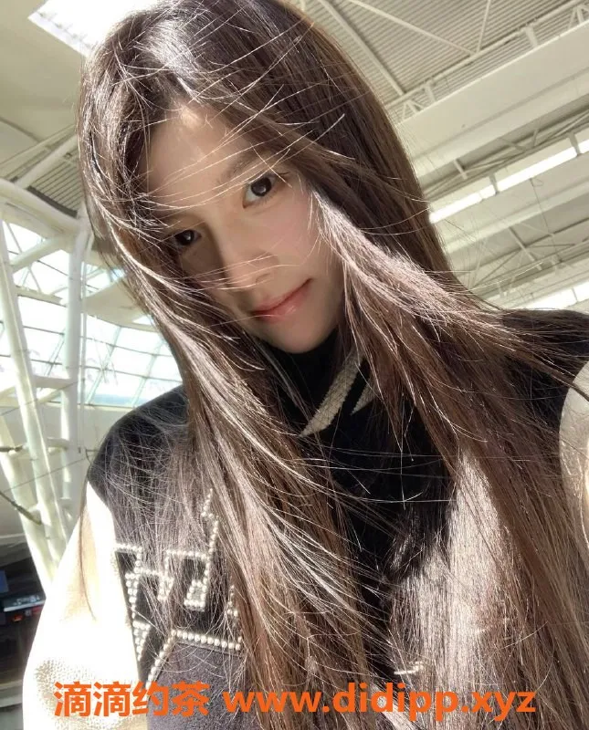 北京楼凤资源信息,朝阳小公主，1800P，超高情绪价值！