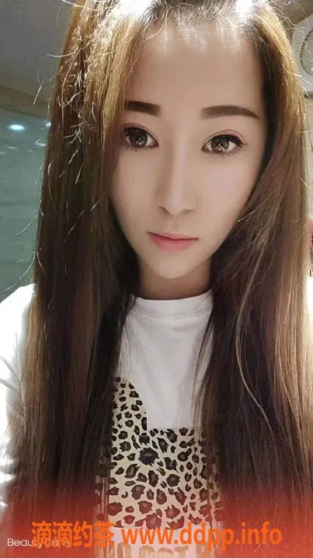 北京楼凤资源信息,朝阳欣宝，600P大胸少妇服务认真