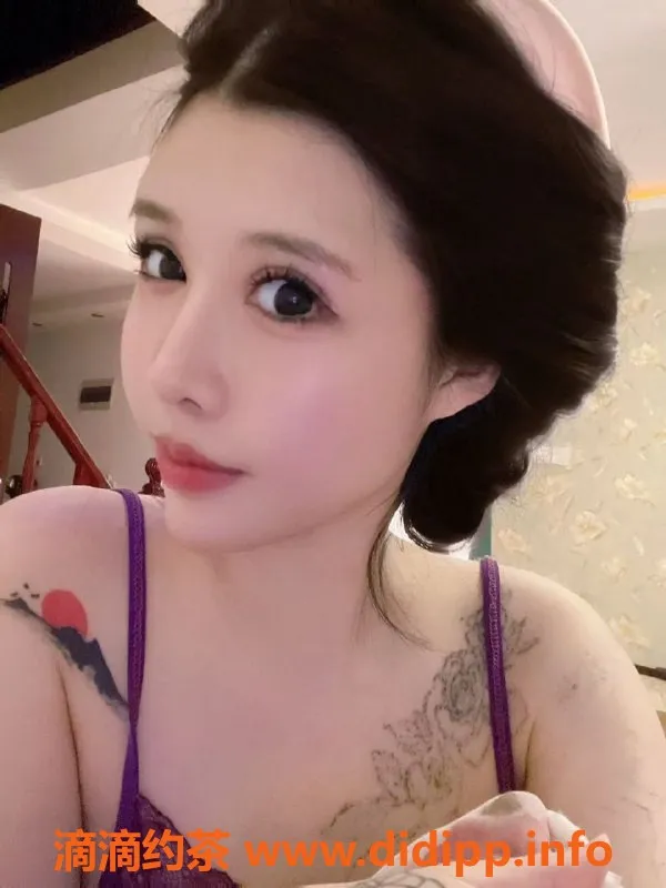 广州楼凤-天河小白虎，御姐大胸，夜课20P体验