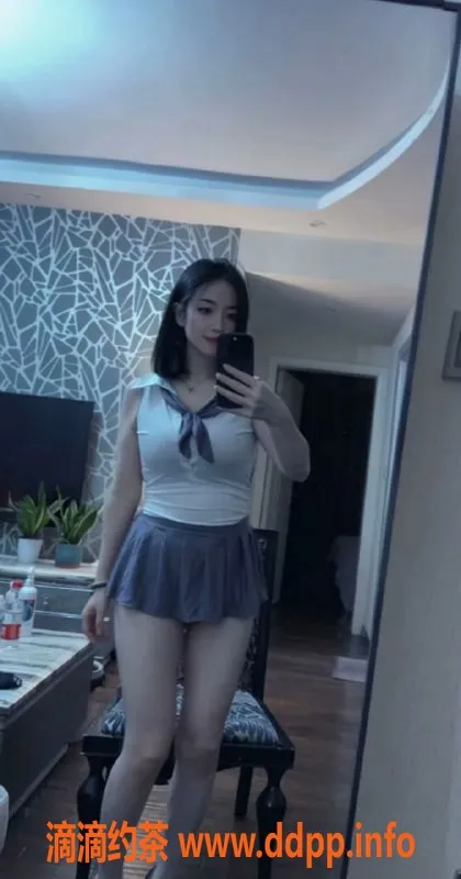 重庆楼凤资源信息,江北观音桥小诺，天然F熊，服务优质