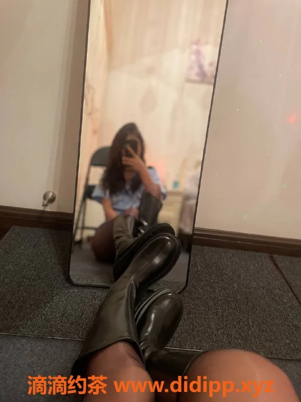 重庆spa会所-观音桥特色水床，丝足调教等你来体验！