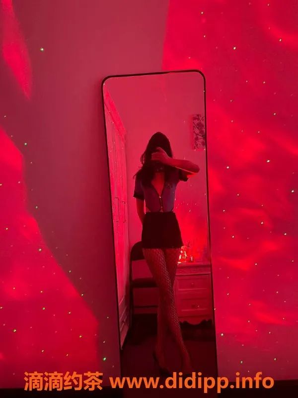 重庆spa会所资源信息,观音桥特色水床，丝足调教等你来体验！