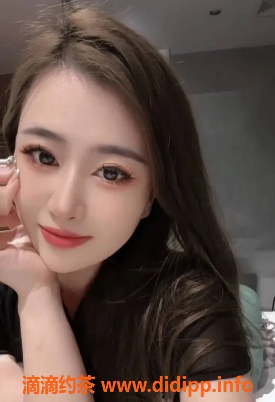 重庆楼凤-江北汐汐，听说服务超赞！