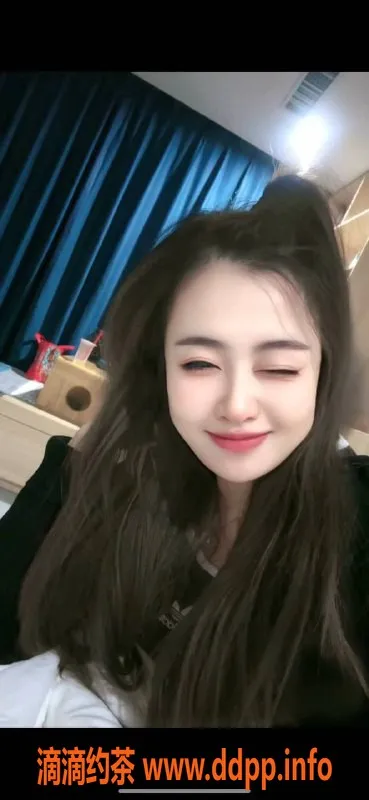 重庆楼凤-江北汐汐，听说服务超赞！