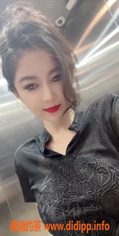 深圳楼凤资源信息,宝安静怡25岁，身高164，胸围36D，服务优质！