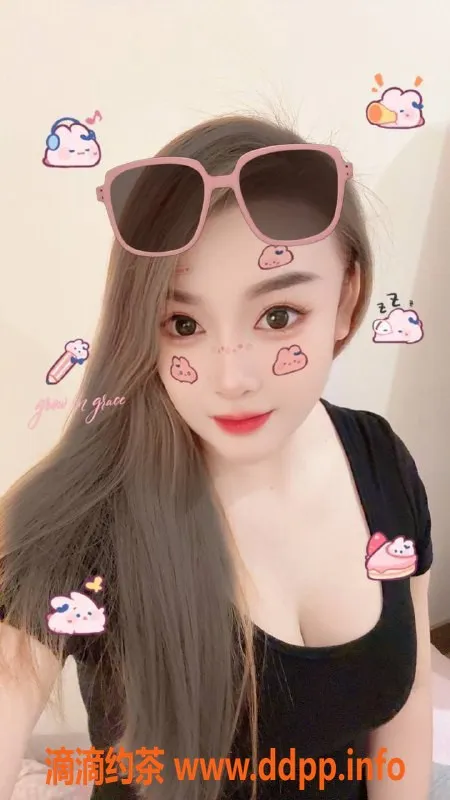 重庆楼凤-黄泥磅娇娇，服务专业价格实惠