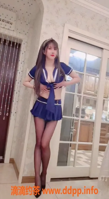 重庆楼凤-观音桥小玥，私聊约见，服务超赞