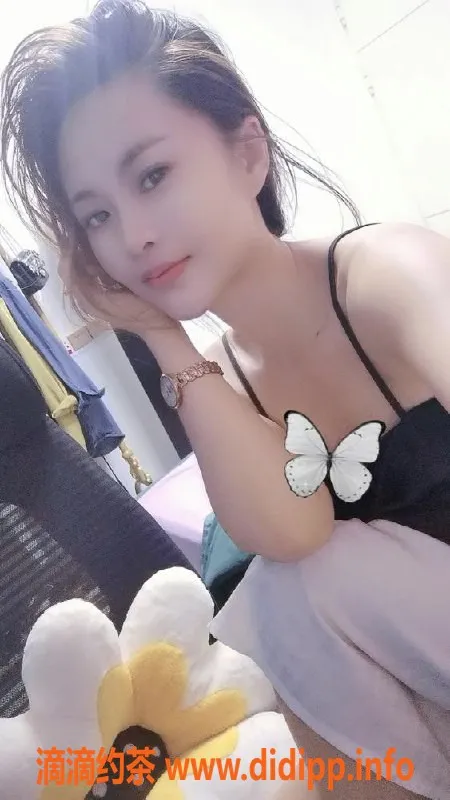 深圳楼凤资源信息,宝安静怡25岁，身高164，胸围36D，服务优质！