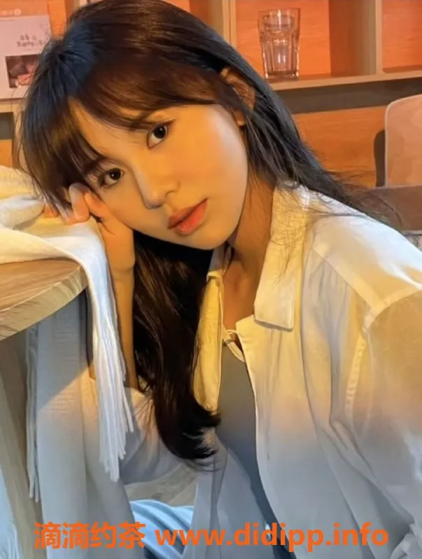 北京抓龙筋资源信息,朝阳梦梦，27岁162cm，优质抓龙筋按摩