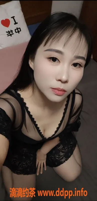 北京抓龙筋-朝阳梦梦，27岁162cm，优质抓龙筋按摩