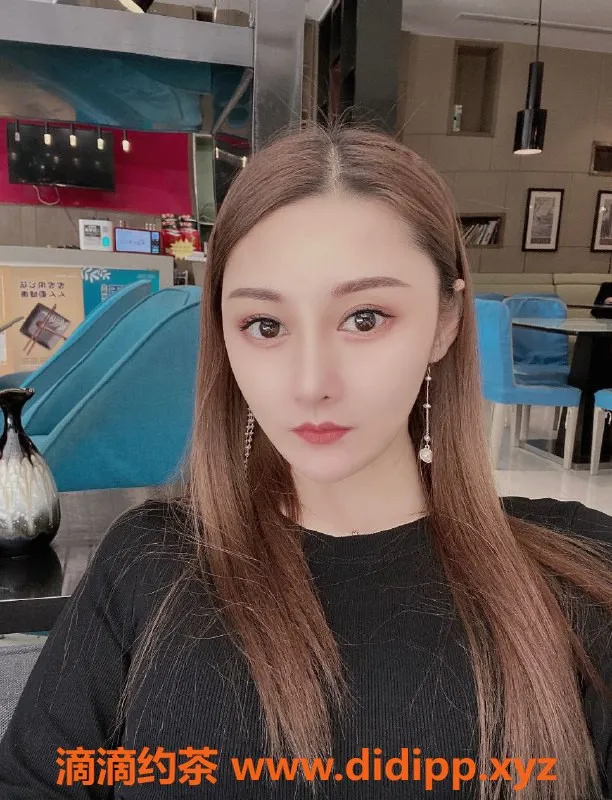 南昌楼凤资源信息,高新安娜，165cm 44kg，30岁情趣诱惑专家