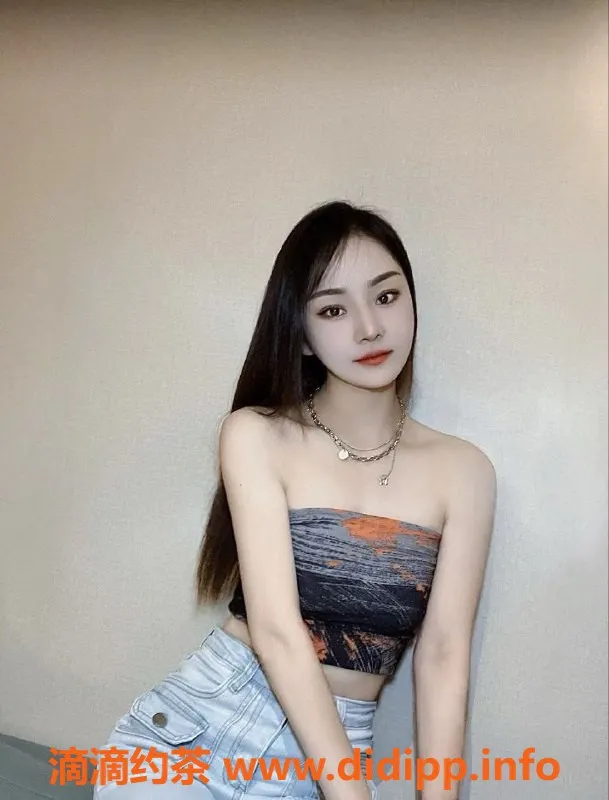 南昌楼凤资源信息,高新30岁安心，身高163cm，诱惑服务多样