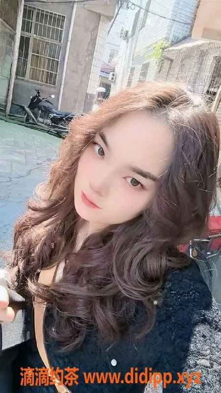 长沙楼凤-雨花区叶子，修车仅500p，服务多样化！