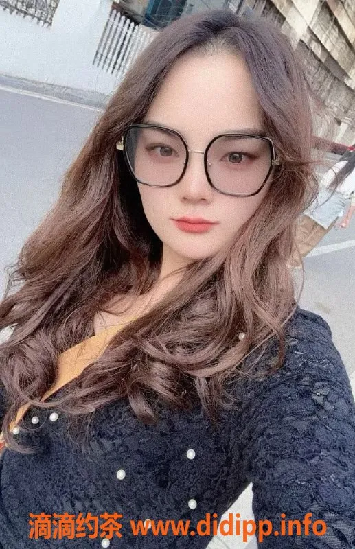 长沙楼凤资源信息,雨花区叶子，修车仅500p，服务多样化！