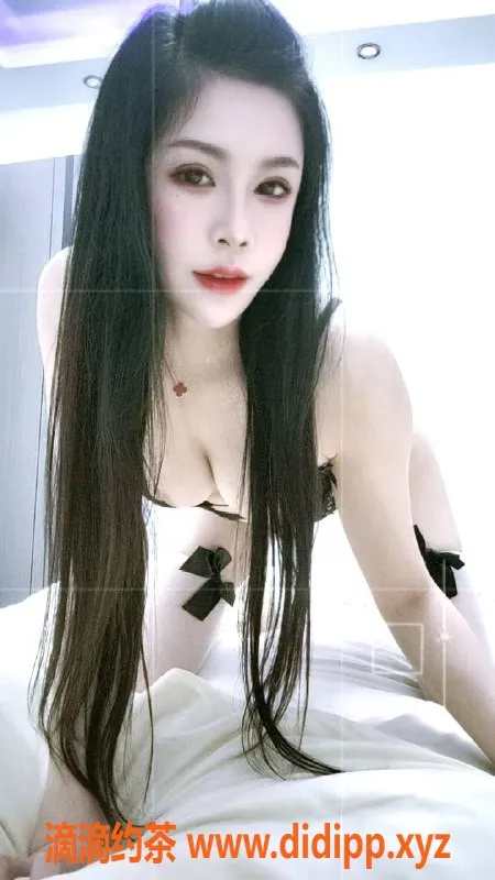 苏州楼凤-相城区水磨雅兰，服务超赞！