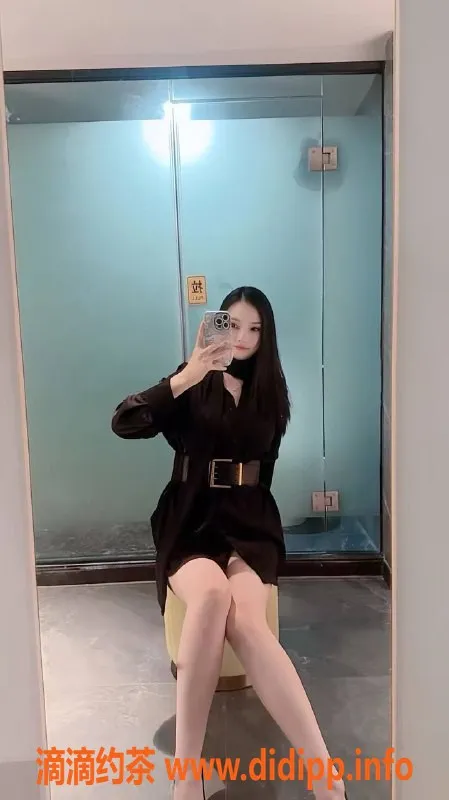 苏州楼凤资源信息,木渎安希，迷人的伴侣等你撩！