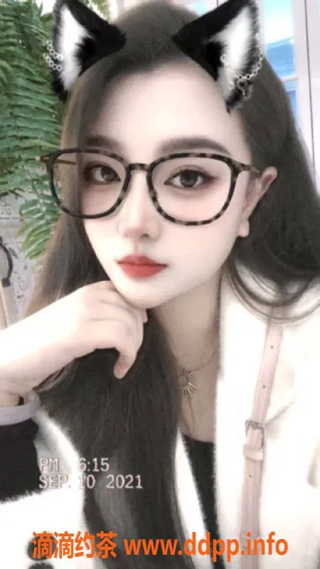 福州楼凤-福州小唯，服务贴心，带来难忘体验！