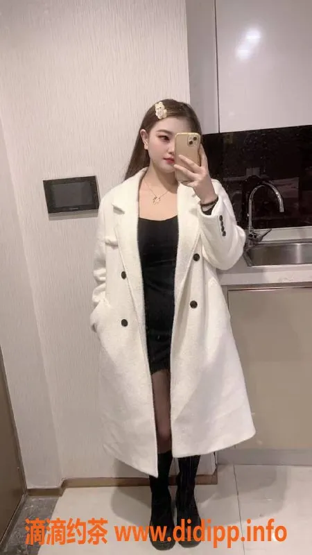 福州楼凤资源信息,福州小唯，服务贴心，带来难忘体验！