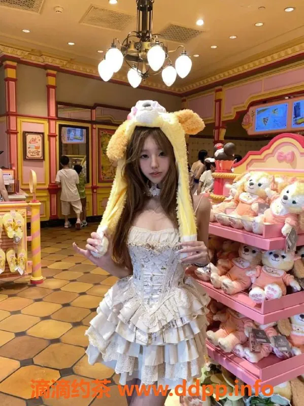 福州楼凤-鼓楼区微微，21岁骚骚骚，茶价6p 11pp