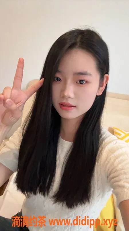 苏州楼凤-滨河路涵妹，服务超赞，私聊预约！