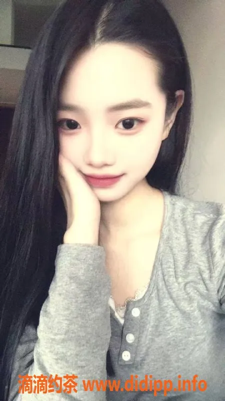 苏州楼凤-滨河路涵妹，服务超赞，私聊预约！