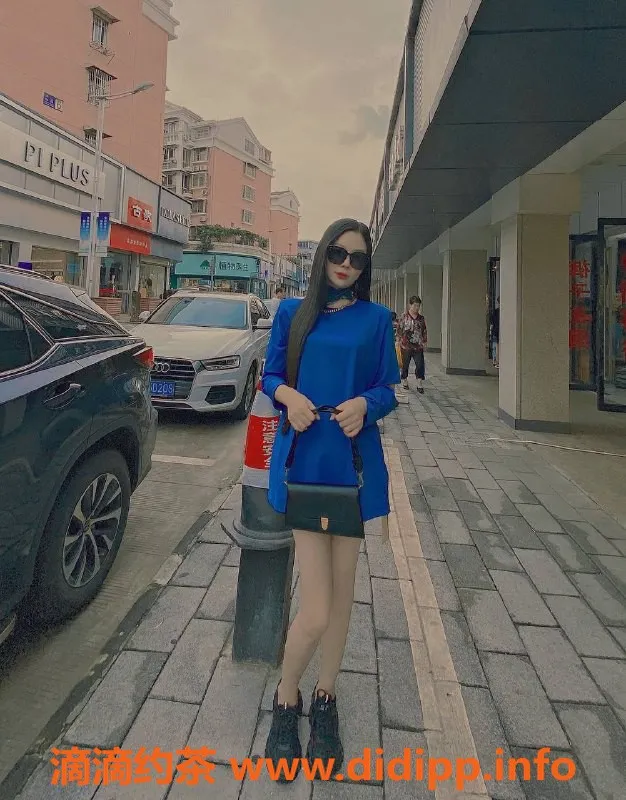 苏州楼凤资源信息,昆山蕾蕾，期待你的到来