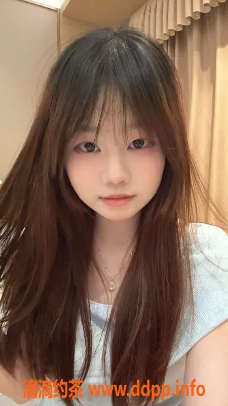 珠海楼凤-拱北夏雨，身材火辣，价格实惠