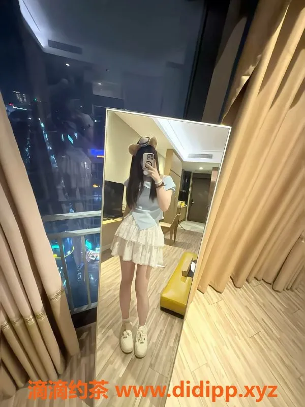 珠海楼凤资源信息,拱北夏雨，身材火辣，价格实惠