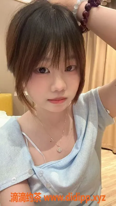 珠海楼凤-拱北夏雨，身材火辣，价格实惠