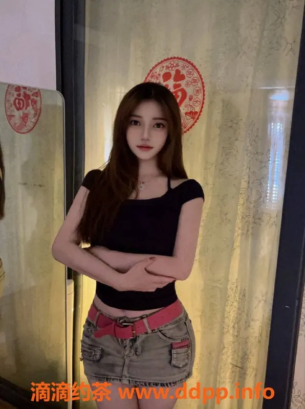 深圳楼凤-南山南孙，800元优惠价，超值享受！