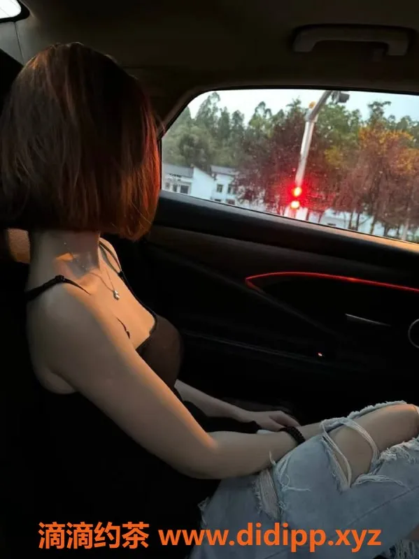 东莞楼凤-东城念美，体验只需600起！