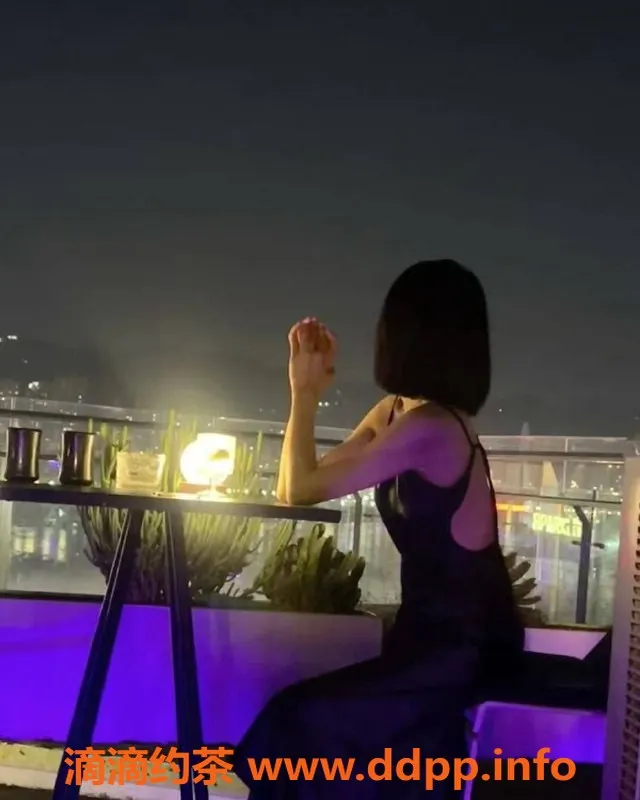 东莞楼凤-东城念美，体验只需600起！