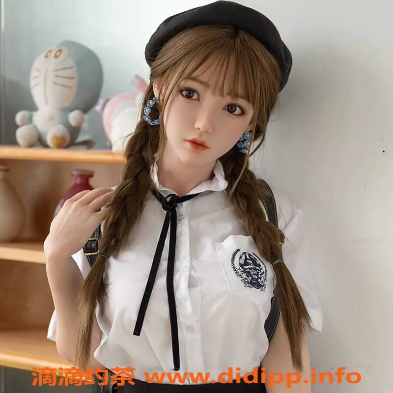 成都楼凤资源信息,超强夹吸体验，劲爆服务等你来！