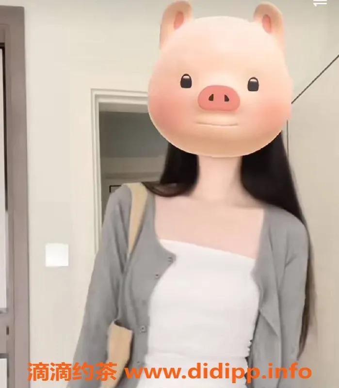 成都楼凤-高新区红牌御姐言，7p 11pp服务等你来体验