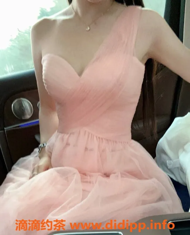 成都楼凤资源信息,高新区红牌御姐言，7p 11pp服务等你来体验