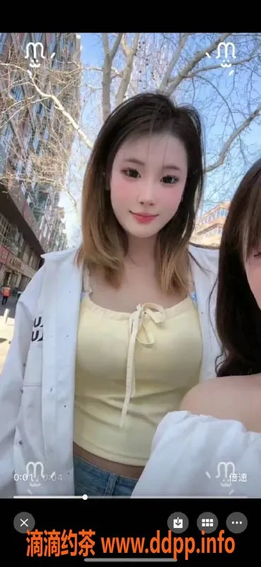 郑州楼凤资源信息,管城区可可，18岁168cm，49kg情趣服务等你体验