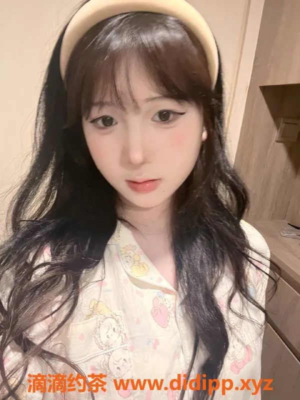 杭州楼凤资源信息,拱墅嫩妹小白，900元/次，工兵优惠来袭！