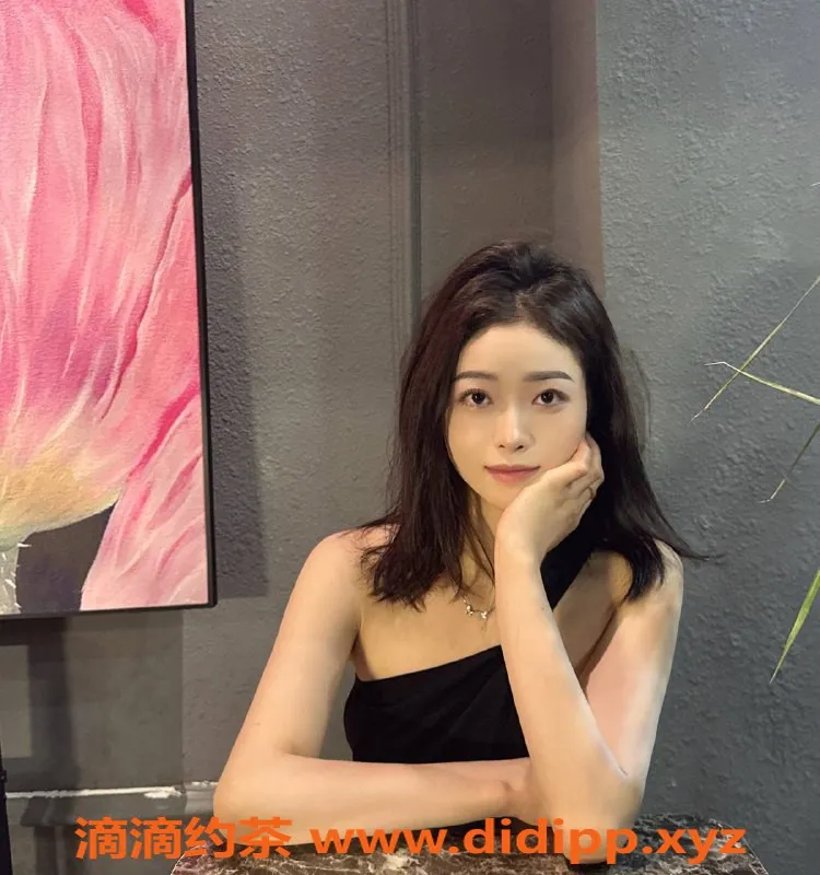 杭州楼凤-上城虎牙妹妹，口碑服务，课费7/12！